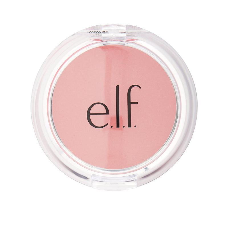 e.l.f. Cosmetics Blush, Bright Pink