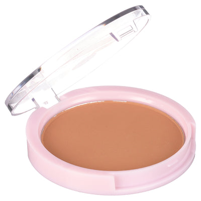 Hard Candy Just Glow Bronzer, Maui Matte