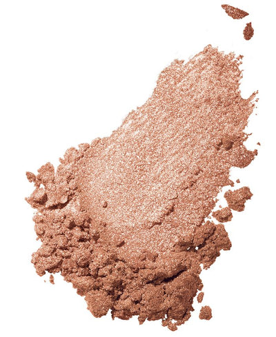 Warmth All-Over Face Color Bronzer