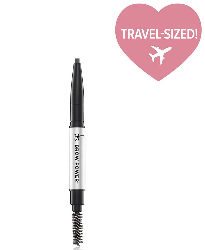 Brow Power Universal Eyebrow Pencil, Travel Size