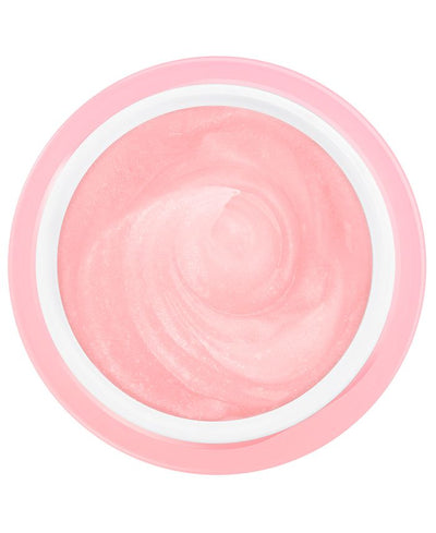 Lancome Rose Sorbet Cryo-Mask, 1.7-oz.