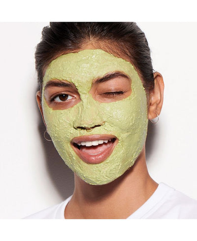 Kielh's Avocado Nourishing Hydration Mask, 3.4-oz.