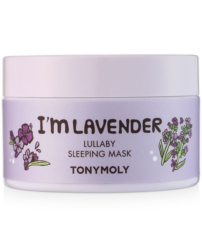 TONYMOLY I&