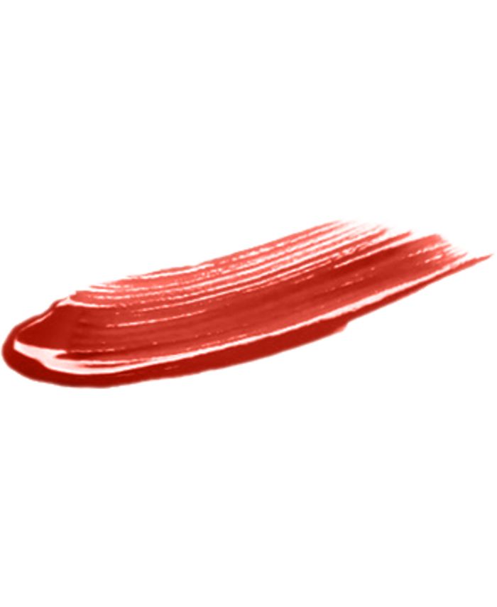 Glossy Stain Lip Color