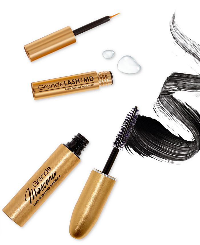 2-Pc. Lash System Set