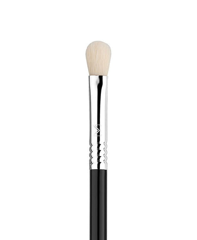 E25 Blending Brush