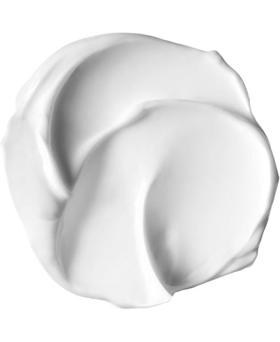 ICE Ceramide Moisturizing Cream, 0.5-oz.