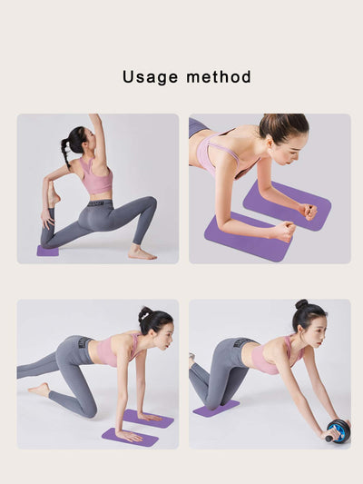 1pc Yoga Mat