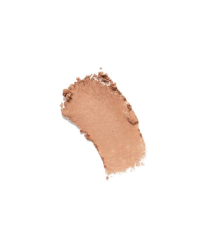 Bronzing Powder - Eclipse