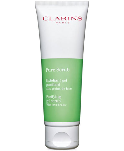 Pure Scrub, 1.7-oz.