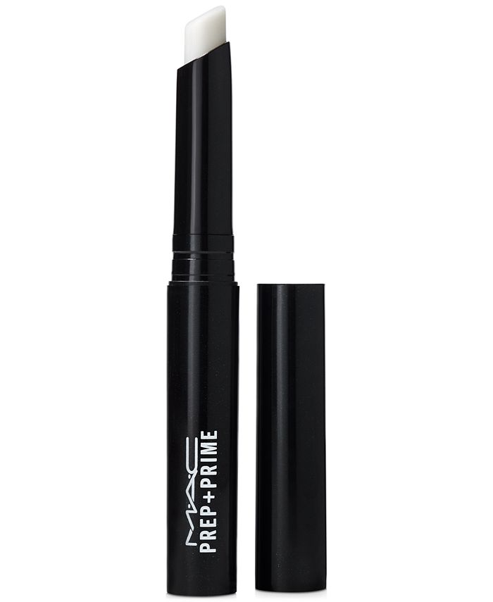 Prep + Prime Lip Primer