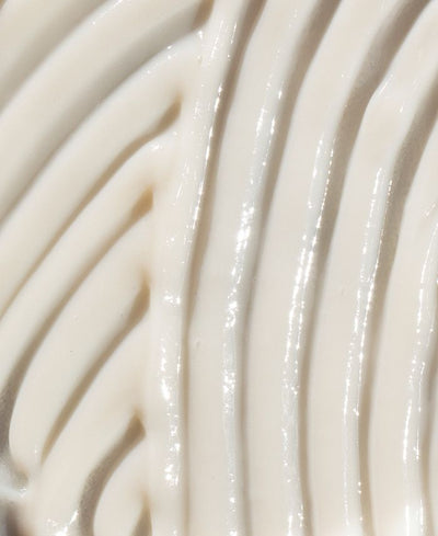 Greek Yoghurt Foaming Cream Cleanser, 5.07-oz.
