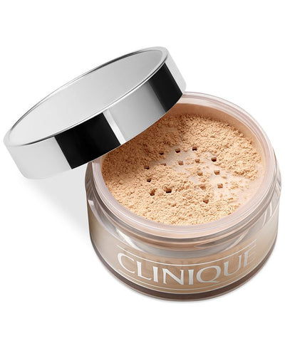 Blended Face Powder