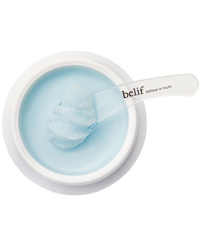 Aqua Bomb Makeup Removing Cleansing Balm