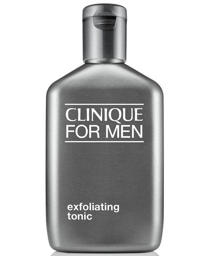 For Men Exfoliating Tonic 6.7 fl. oz.