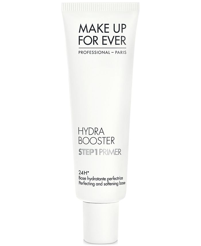 Step 1 Primer Hydra Booster, 1-oz.