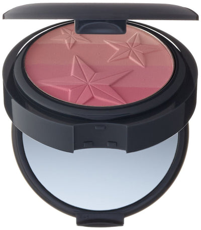 Almay Smart Shade Powder Blush, Pink