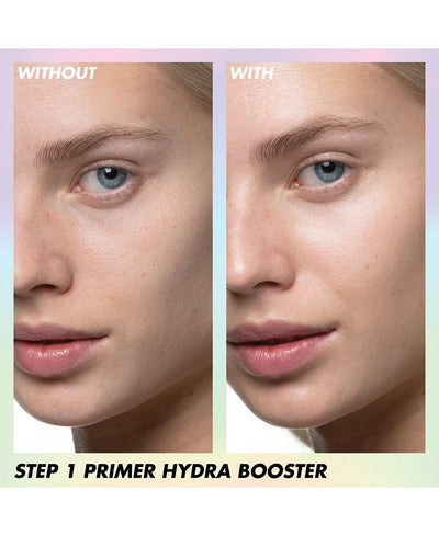 Step 1 Primer Hydra Booster, 1-oz.