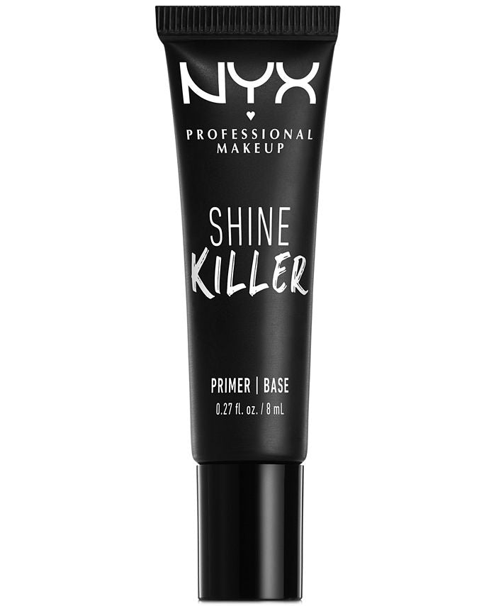 Shine Killer Primer Mini