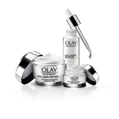 Olay .5 oz. Regenerist Collagen Peptide Eye Cream