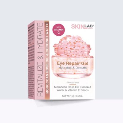 SkinLab Revitalize Hydrate 0.5 oz. Eye Repair Gel