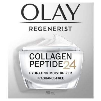 Olay1.7 oz. Regenerist Collagen Peptide 24-Hour Face Moisturizer