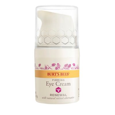 Burt&Bees 0.5 oz. Firming Eye Cream