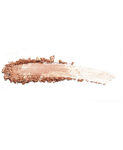 The Glow Bronzer Powder