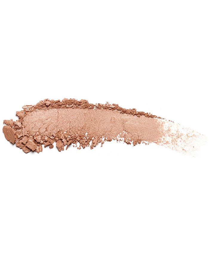 The Matte Bronzer Powder