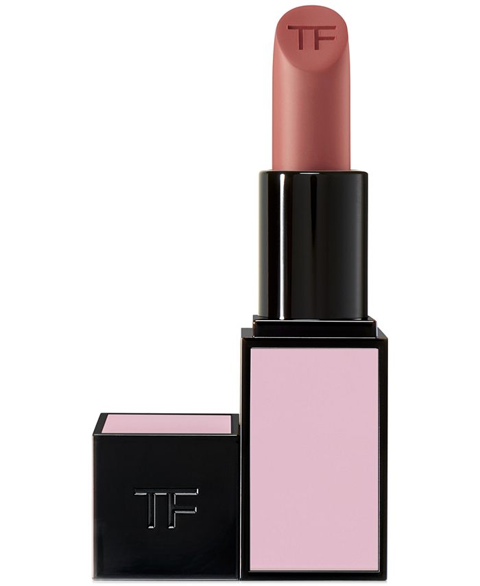 Tom Ford Rose Prick Lip Color