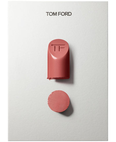 Tom Ford Rose Prick Lip Color