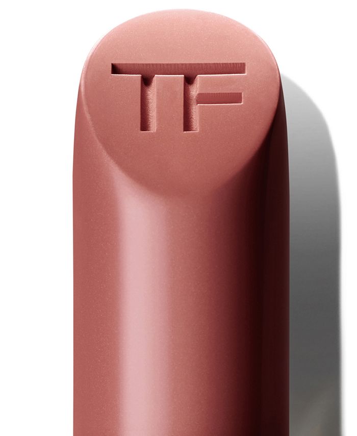 Tom Ford Rose Prick Lip Color