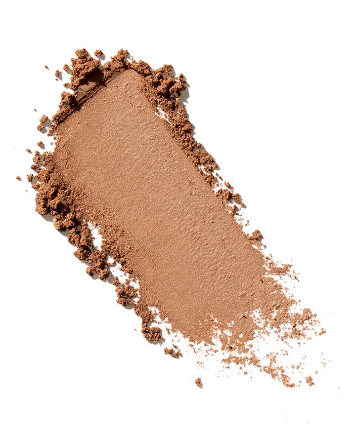 Bronzing Powder - Eclipse