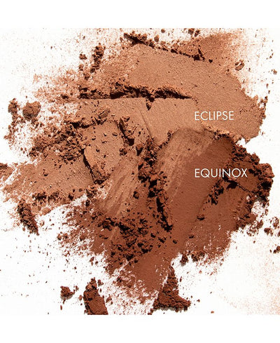 Bronzing Powder - Eclipse