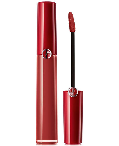 2-Pc. Lip Maestro Liquid Lipstick Gift Set