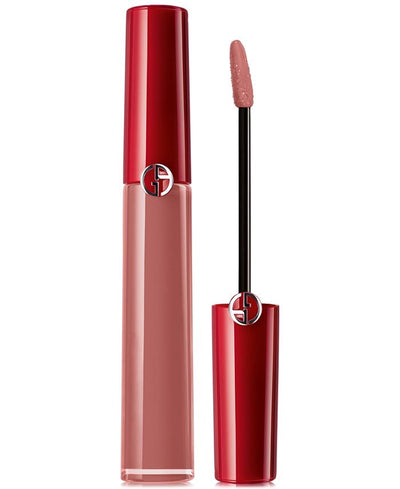 2-Pc. Lip Maestro Liquid Lipstick Gift Set