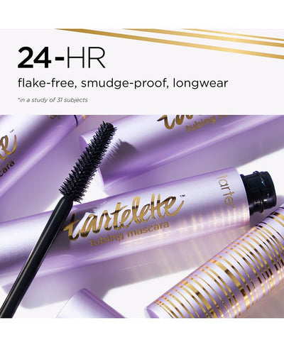 Tartelette Tubing Mascara