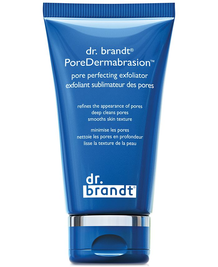 PoreDermabrasion, 2 oz