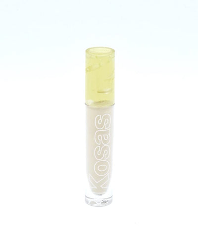 Kosas Revealer Concealer