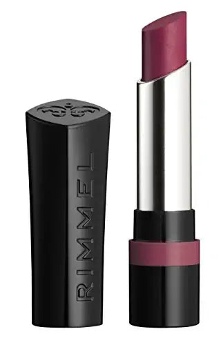 Rimmel London The Only 1 Lipstick, You&