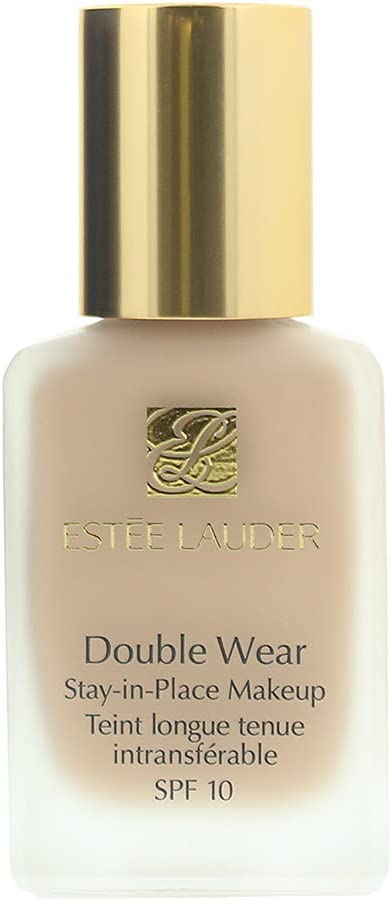 Estée Lauder Double Wear Stay in Place Liquid Makeup