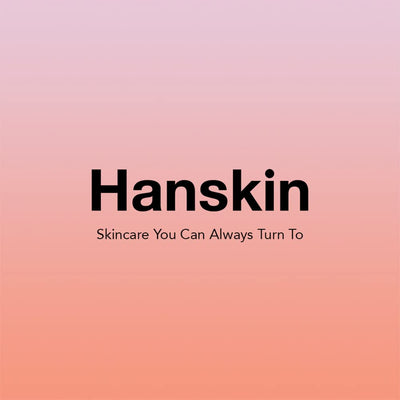 Hanskin Rosy Blemish Cover, Dark Circle Cover, Full Coverage Color Correcting Concealer