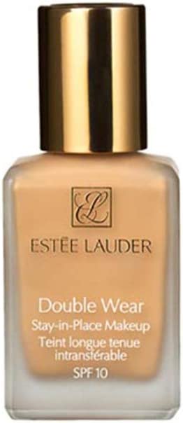 Estée Lauder Double Wear Stay in Place Liquid Makeup