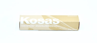 Kosas Revealer Concealer