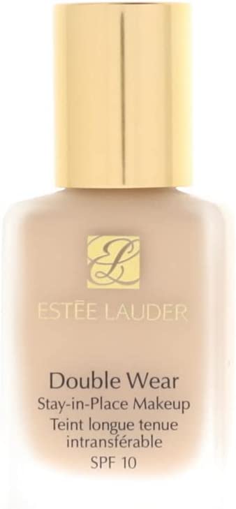 Estée Lauder Double Wear Stay in Place Liquid Makeup