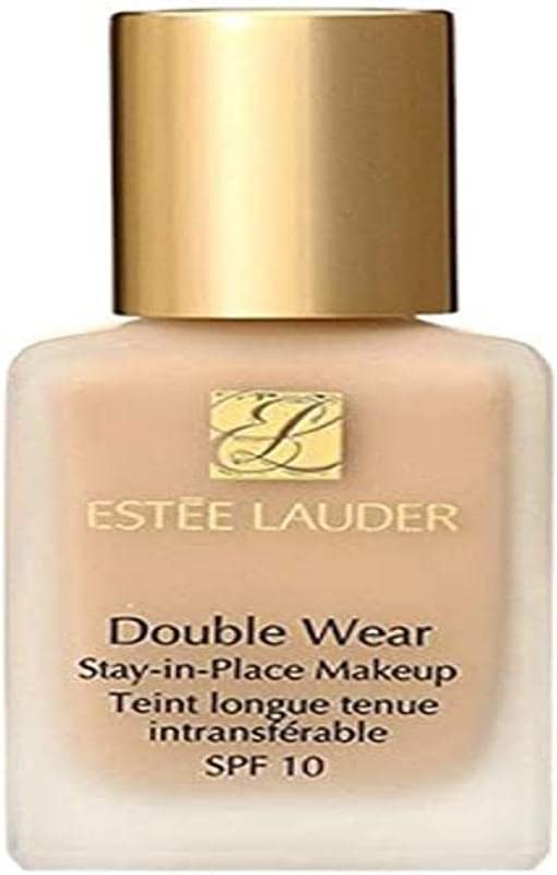 Estée Lauder Double Wear Stay in Place Liquid Makeup