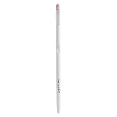 wet n wild Essential Makeup Brush