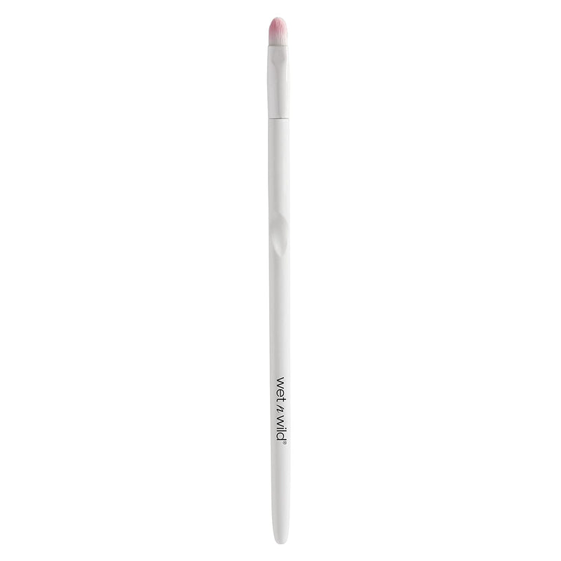 wet n wild Essential Makeup Brush