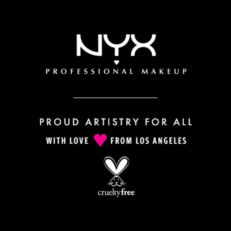 NYX Professional Makeup Setting Spray, Long-Lasting Dewy Finish, Vegan Formula, 2.03 fl oz