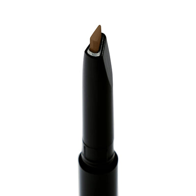 Wet n Wild Ultimate Eyebrow Retractable Definer Pencil